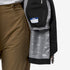 VESTE MI-LONG SOPHIE
